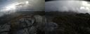 ./images/calvert/buxton2/20160228/buxton220160228_141013M.jpg