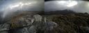 ./images/calvert/buxton2/20160228/buxton220160228_141515M.jpg