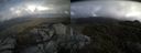./images/calvert/buxton2/20160228/buxton220160228_142723M.jpg
