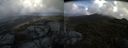 ./images/calvert/buxton2/20160228/buxton220160228_143611M.jpg