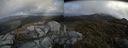 ./images/calvert/buxton2/20160228/buxton220160228_144003M.jpg