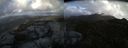 ./images/calvert/buxton2/20160228/buxton220160228_145119M.jpg
