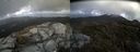 ./images/calvert/buxton2/20160228/buxton220160228_151459M.jpg
