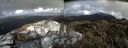 ./images/calvert/buxton2/20160228/buxton220160228_152500M.jpg