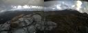 ./images/calvert/buxton2/20160228/buxton220160228_153007M.jpg