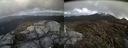 ./images/calvert/buxton2/20160228/buxton220160228_155118M.jpg