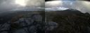 ./images/calvert/buxton2/20160228/buxton220160228_155510M.jpg