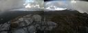 ./images/calvert/buxton2/20160228/buxton220160228_161622M.jpg
