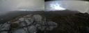 ./images/calvert/buxton2/20160228/buxton220160228_162504M.jpg