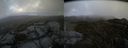 ./images/calvert/buxton2/20160228/buxton220160228_163500M.jpg