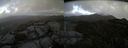 ./images/calvert/buxton2/20160228/buxton220160228_164008M.jpg
