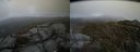./images/calvert/buxton2/20160228/buxton220160228_164515M.jpg