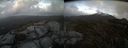 ./images/calvert/buxton2/20160228/buxton220160228_172120M.jpg