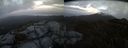 ./images/calvert/buxton2/20160228/buxton220160228_180622M.jpg