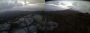 ./images/calvert/buxton2/20160228/buxton220160228_181007M.jpg