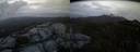 ./images/calvert/buxton2/20160228/buxton220160228_182125M.jpg