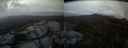 ./images/calvert/buxton2/20160228/buxton220160228_183124M.jpg