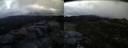 ./images/calvert/buxton2/20160229/buxton220160229_070017M.jpg