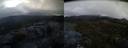 ./images/calvert/buxton2/20160229/buxton220160229_070617M.jpg