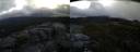 ./images/calvert/buxton2/20160229/buxton220160229_071037M.jpg