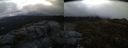 ./images/calvert/buxton2/20160229/buxton220160229_072620M.jpg