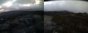 ./images/calvert/buxton2/20160229/buxton220160229_073615M.jpg
