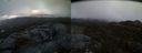 ./images/calvert/buxton2/20160229/buxton220160229_073958M.jpg