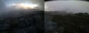 ./images/calvert/buxton2/20160229/buxton220160229_082121M.jpg