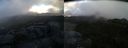 ./images/calvert/buxton2/20160229/buxton220160229_082511M.jpg
