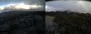 ./images/calvert/buxton2/20160229/buxton220160229_083511M.jpg