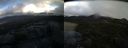 ./images/calvert/buxton2/20160229/buxton220160229_084120M.jpg