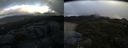 ./images/calvert/buxton2/20160229/buxton220160229_084507M.jpg