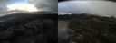 ./images/calvert/buxton2/20160229/buxton220160229_085120M.jpg