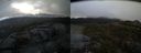 ./images/calvert/buxton2/20160229/buxton220160229_090120M.jpg