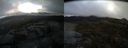 ./images/calvert/buxton2/20160229/buxton220160229_090510M.jpg