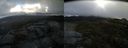 ./images/calvert/buxton2/20160229/buxton220160229_091120M.jpg
