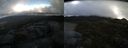 ./images/calvert/buxton2/20160229/buxton220160229_091609M.jpg