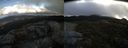 ./images/calvert/buxton2/20160229/buxton220160229_092621M.jpg