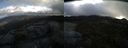 ./images/calvert/buxton2/20160229/buxton220160229_093009M.jpg