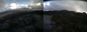 ./images/calvert/buxton2/20160229/buxton220160229_093619M.jpg