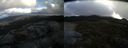 ./images/calvert/buxton2/20160229/buxton220160229_094013M.jpg
