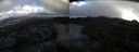 ./images/calvert/buxton2/20160229/buxton220160229_094609M.jpg