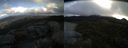 ./images/calvert/buxton2/20160229/buxton220160229_095120M.jpg