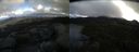 ./images/calvert/buxton2/20160229/buxton220160229_095619M.jpg
