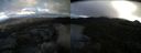 ./images/calvert/buxton2/20160229/buxton220160229_100121M.jpg