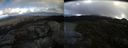 ./images/calvert/buxton2/20160229/buxton220160229_100956M.jpg
