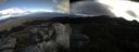 ./images/calvert/buxton2/20160229/buxton220160229_103611M.jpg