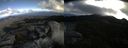./images/calvert/buxton2/20160229/buxton220160229_103955M.jpg
