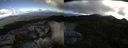 ./images/calvert/buxton2/20160229/buxton220160229_105120M.jpg