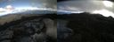 ./images/calvert/buxton2/20160229/buxton220160229_105623M.jpg